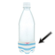 Illustration for article titled Finally, Panties for Your Drink Bottles